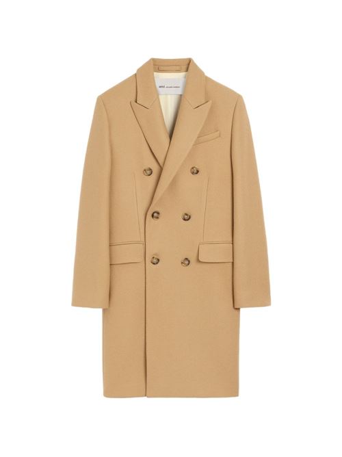  AMI Paris | HCO110 WV0078A184